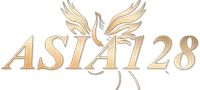 Maitoto